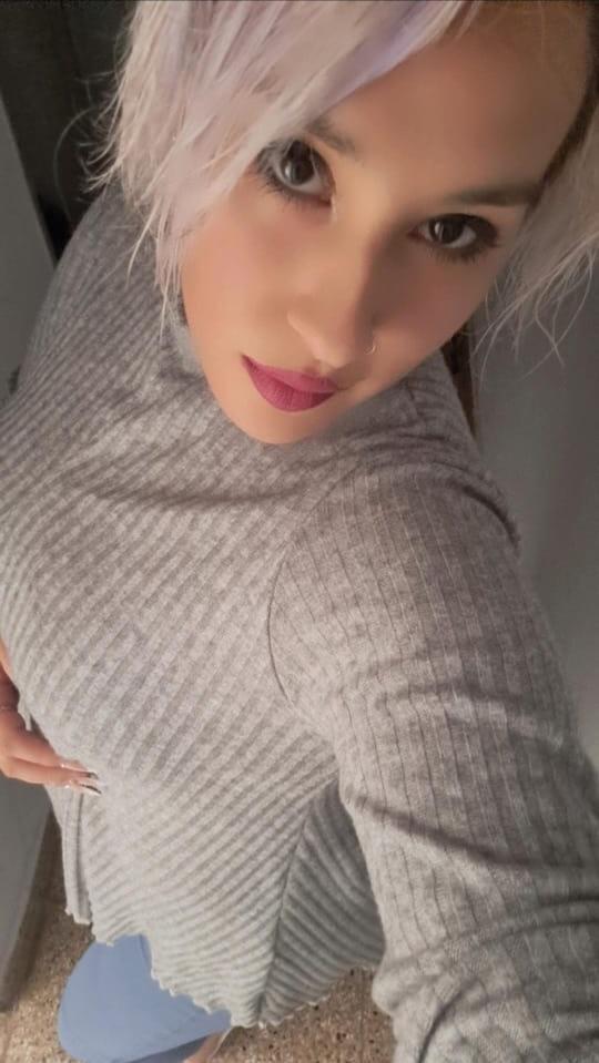 Virtual en Valencia: 