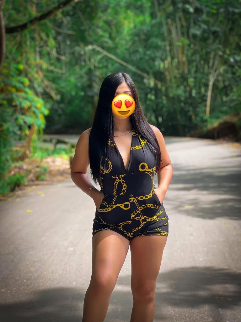 603947102: Chica busca chico en Alicante