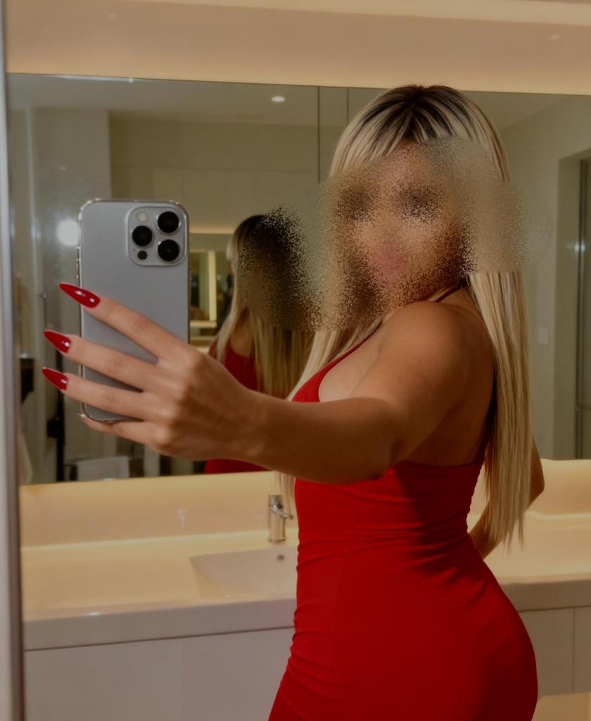 612420679: Chica busca chico en Tenerife