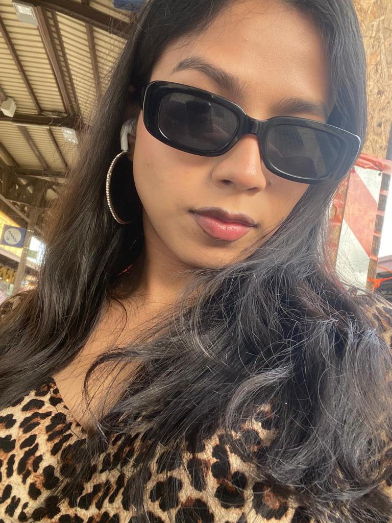 674409751: Transexual en Tarragona