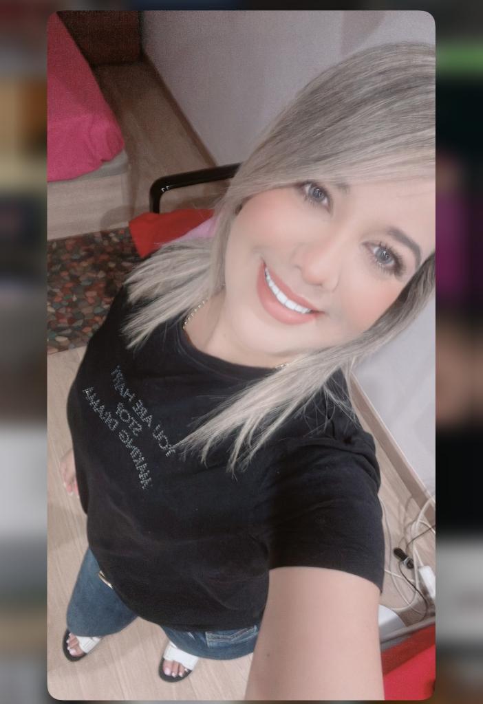 Chica busca chico en Toledo: 