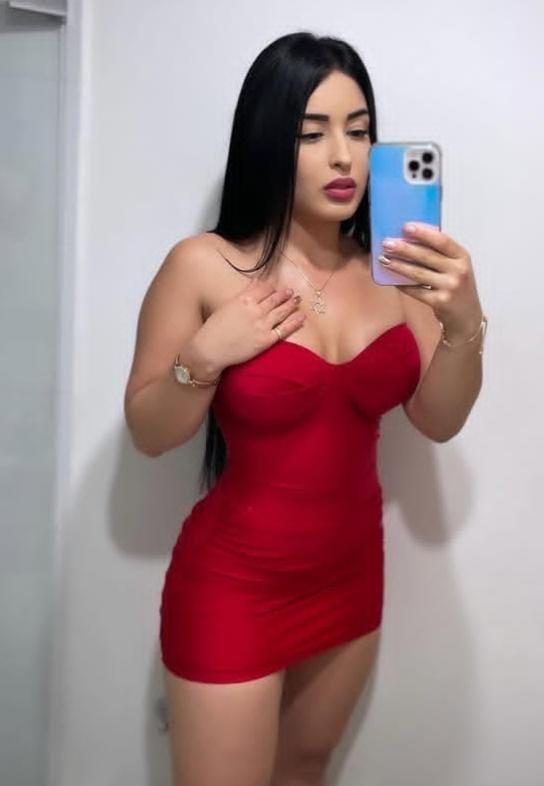 Chica busca chico en Las Palmas: 