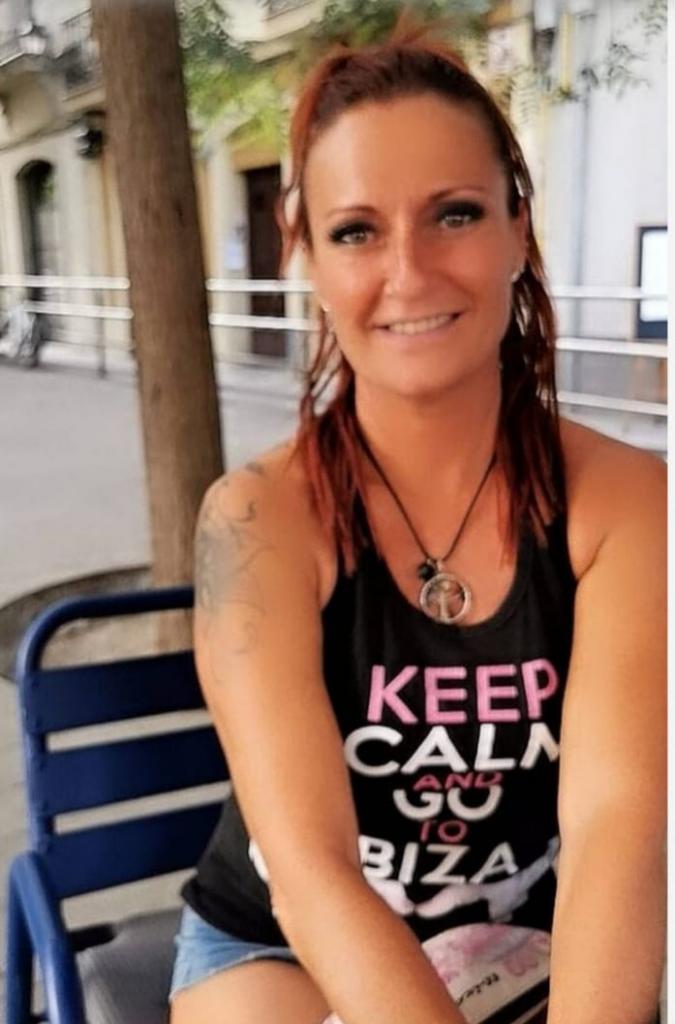 Virtual en Barcelona: Virtual