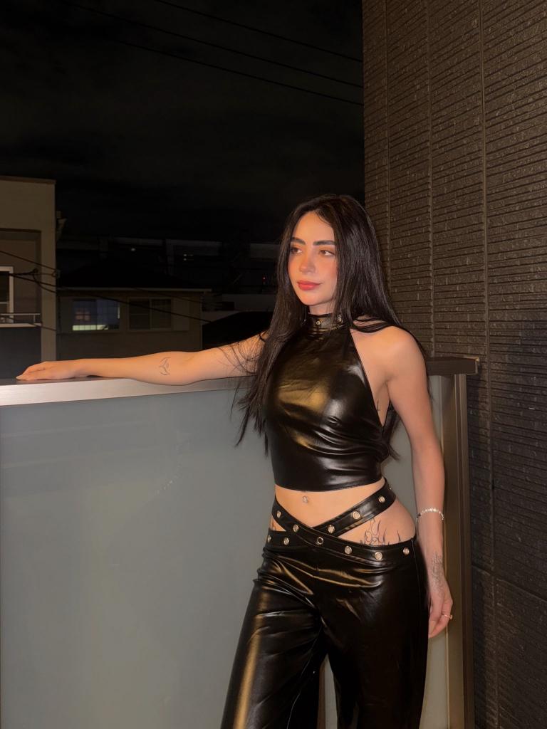 Chica busca chico en Murcia: 