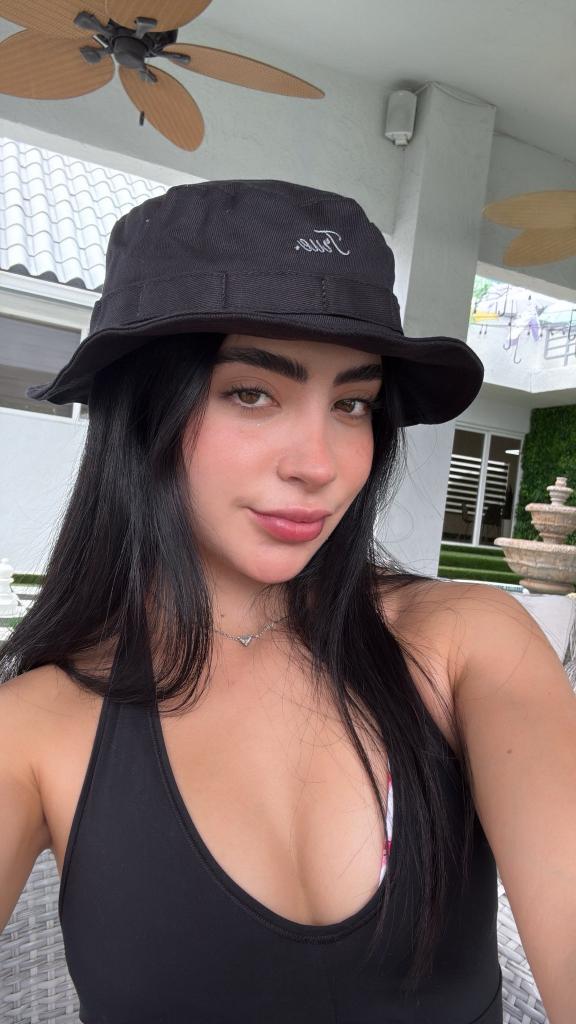 Chica busca chico en Murcia: 