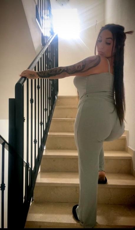 671210403: Chica busca chico en Valencia