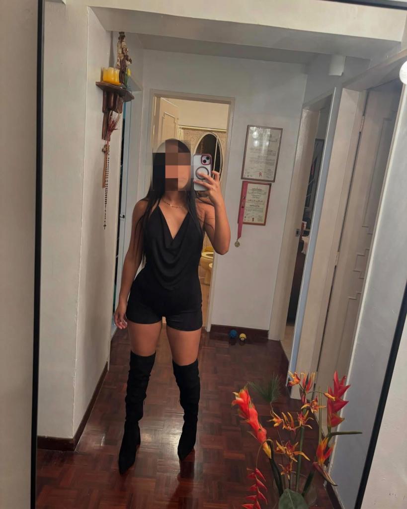 600598193: Chica busca chico en Almería