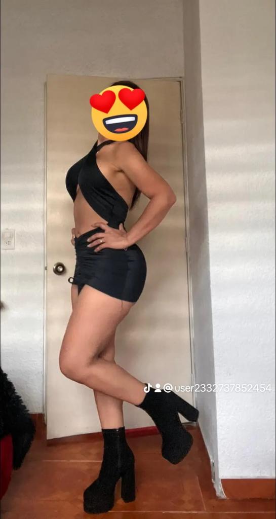 Chica busca chico en Lérida: 