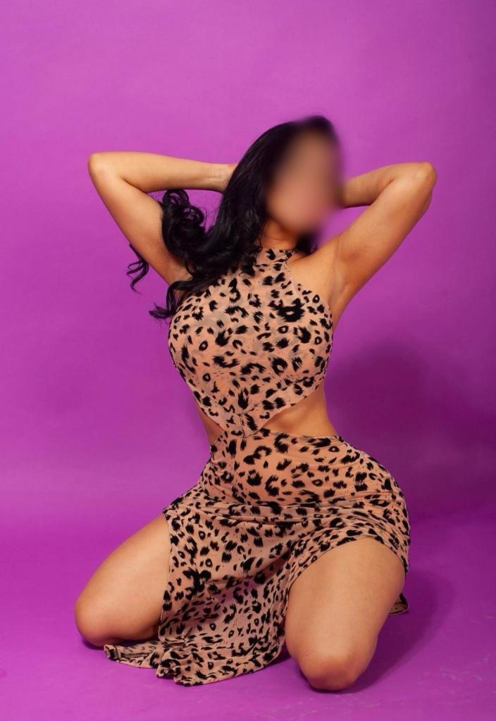 Chica busca chico en Las Palmas: 