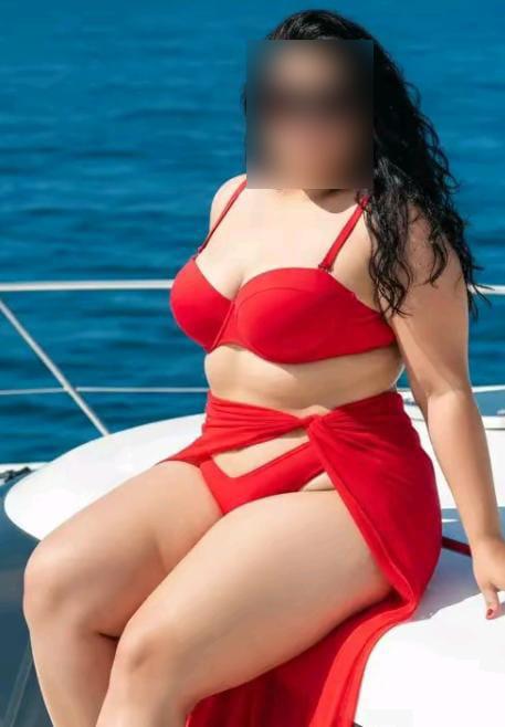 Chica busca chico en Granada: 