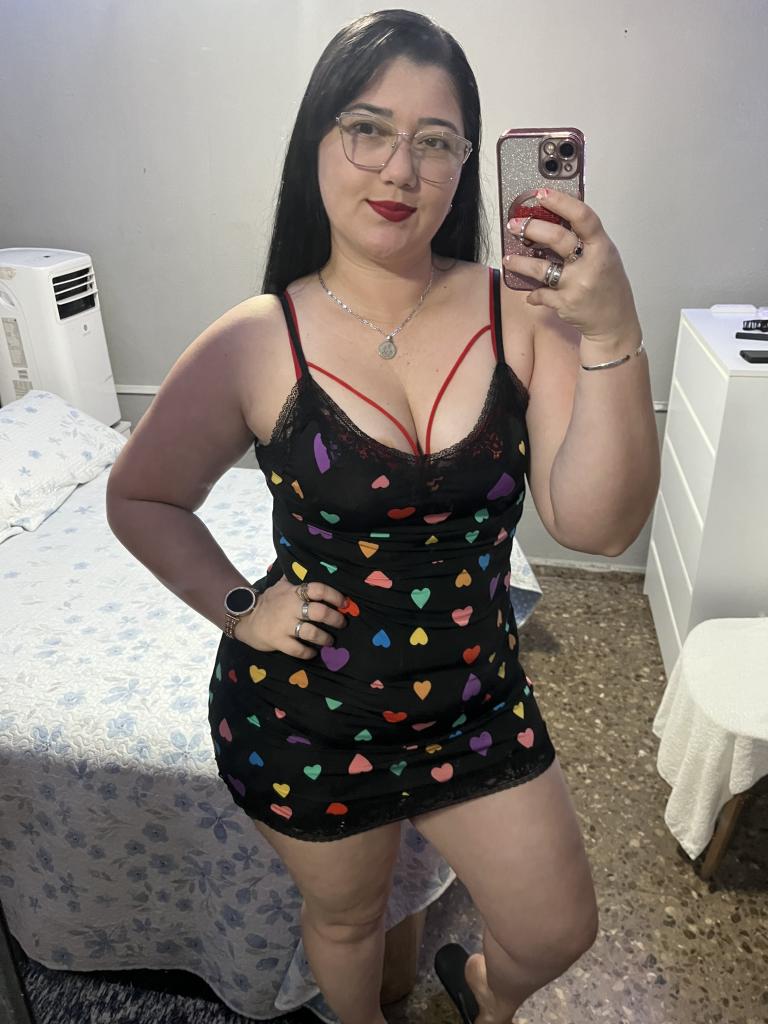 Chica busca chico en Alicante: 