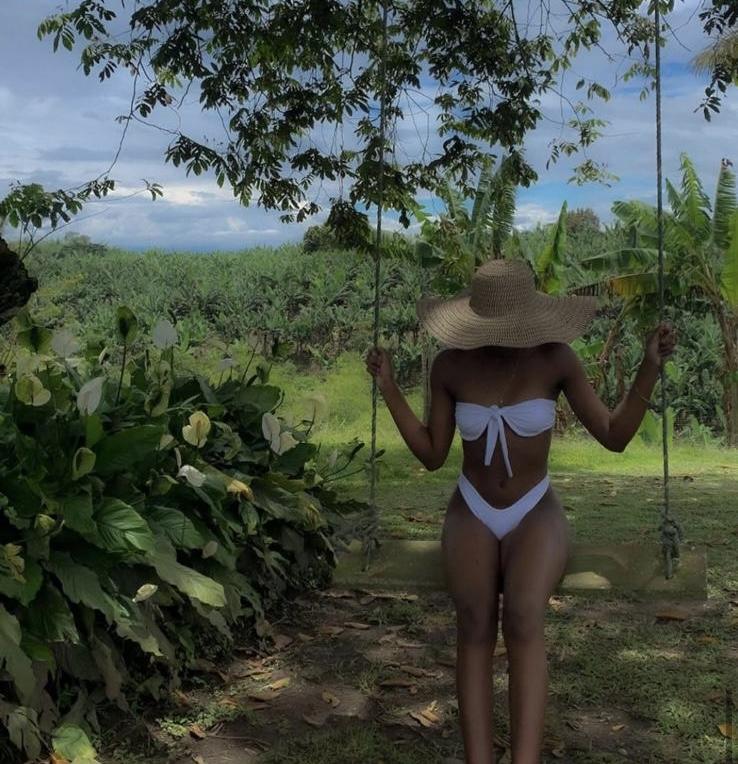 Chica busca chico en Zamora: 