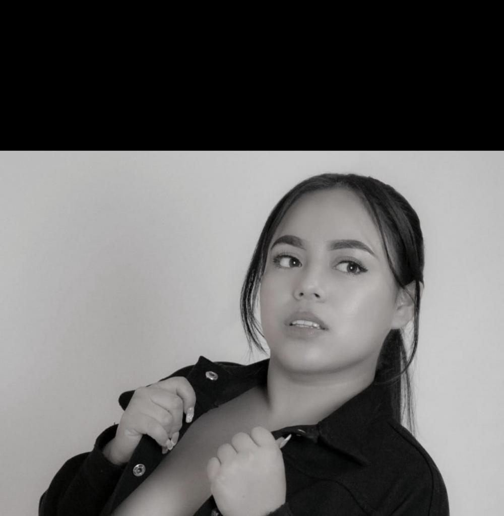 Chica busca chico en Almería: 