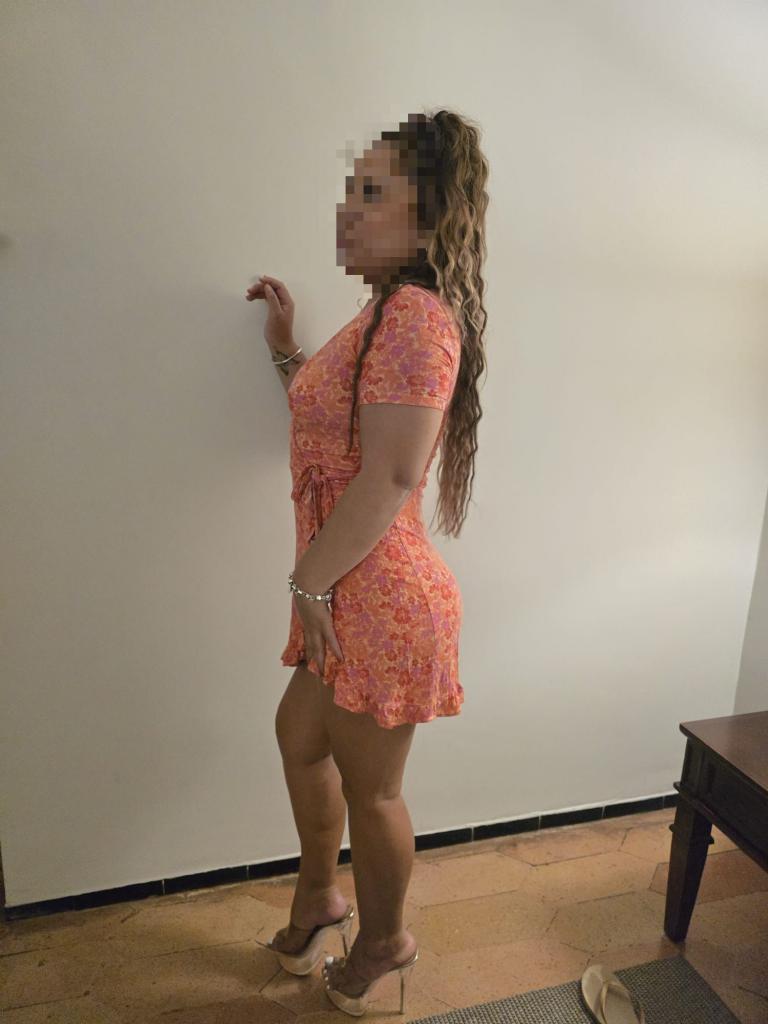 641880668: Chica busca chico en Guadalajara