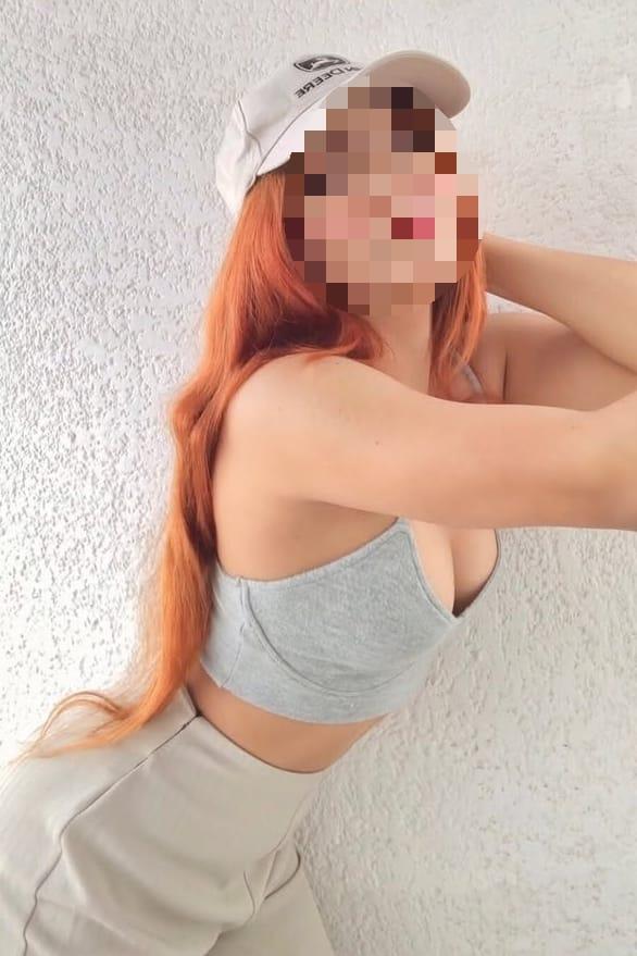 654967354: Chica busca chico en Asturias