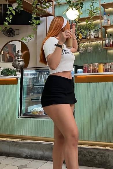 Chica busca chico en Asturias: 