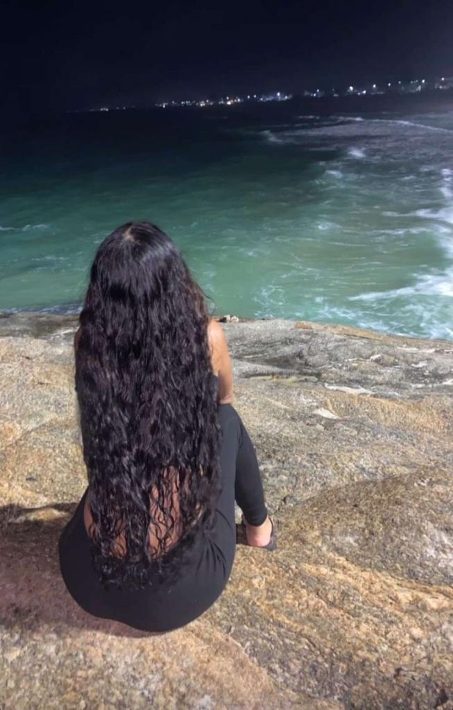 Chica busca chico en Tarragona: 