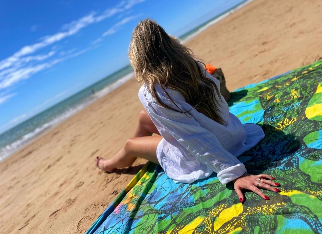 Chica busca chico en Zaragoza: 