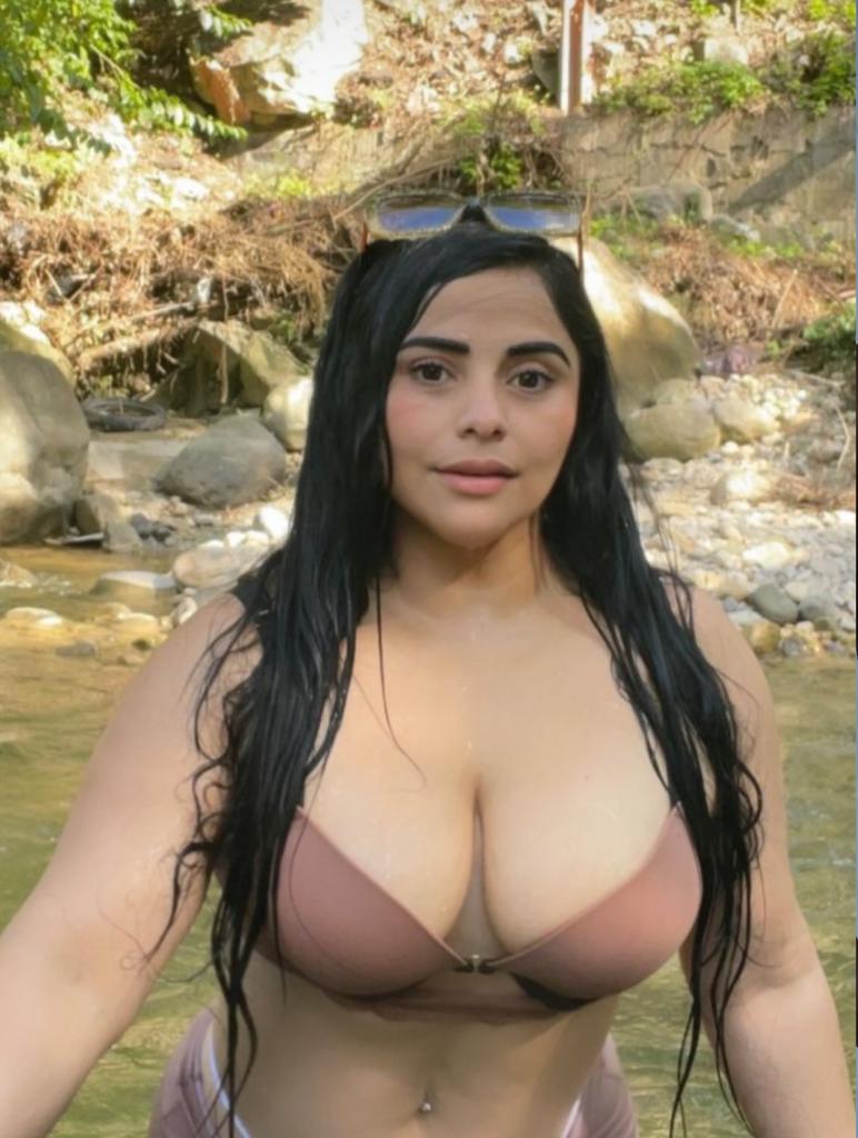 Chica busca chico en Burgos: 