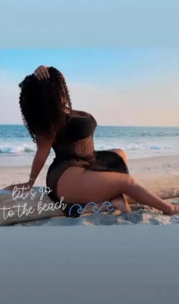 Chica busca chico en Pontevedra: 