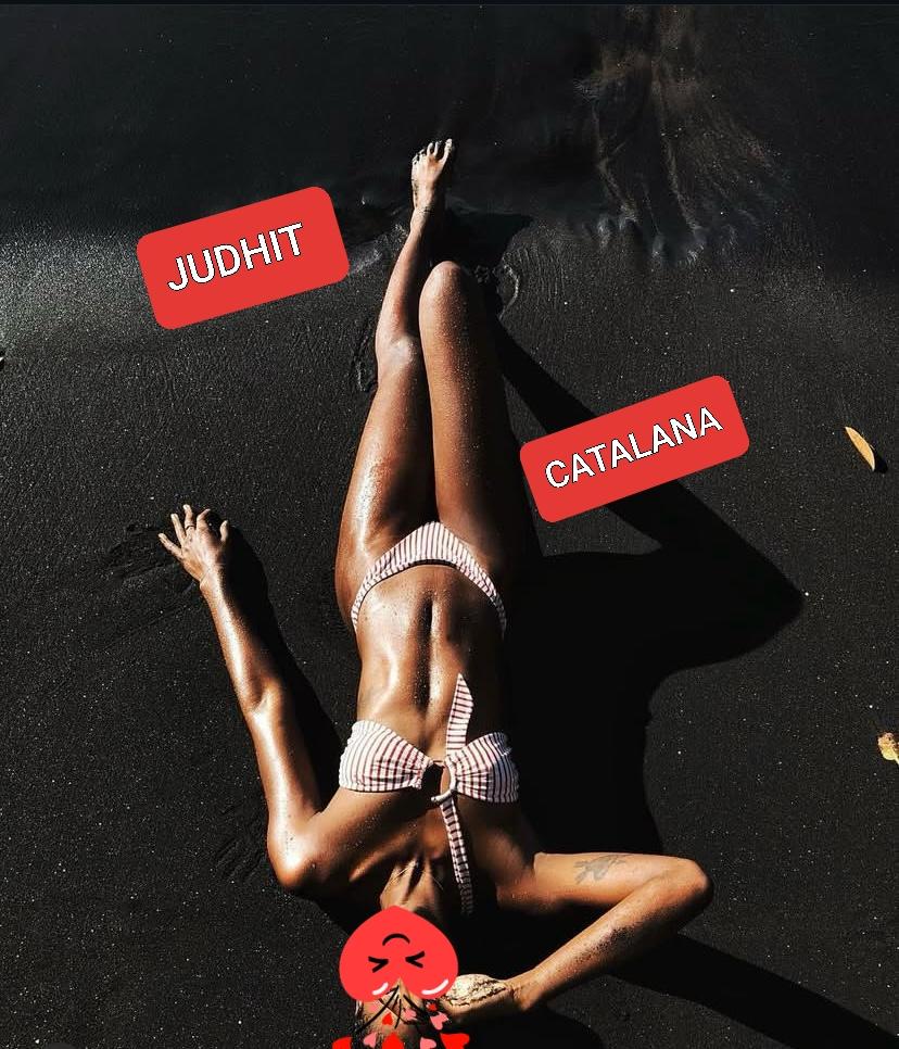 Chica busca chico en Tarragona: 