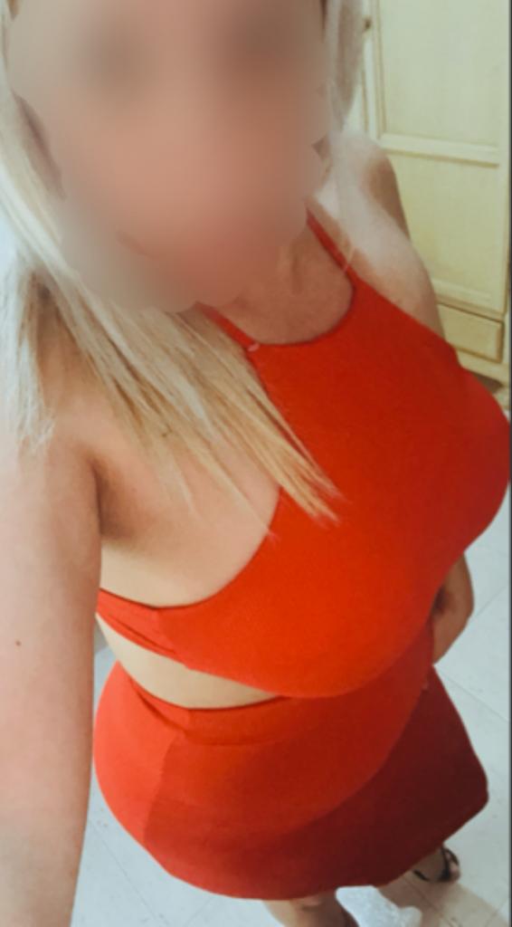 Chica busca chico en Córdoba: 