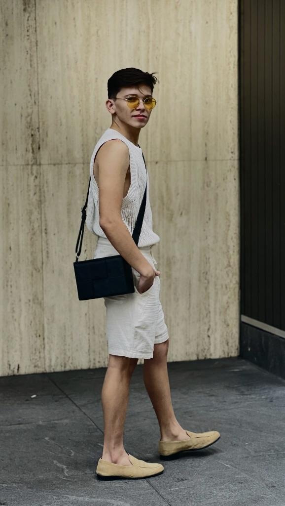 Chico busca chica en Pontevedra: 