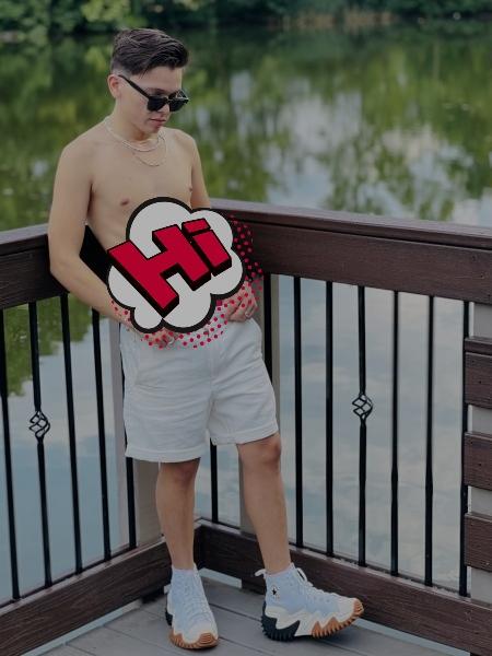 625988502: Chico busca chica en Pontevedra