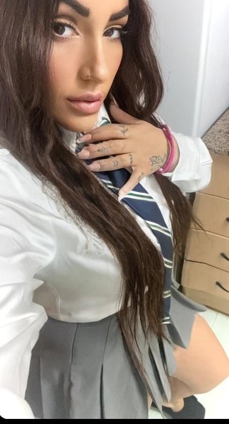 Chica busca chico en Valencia: 