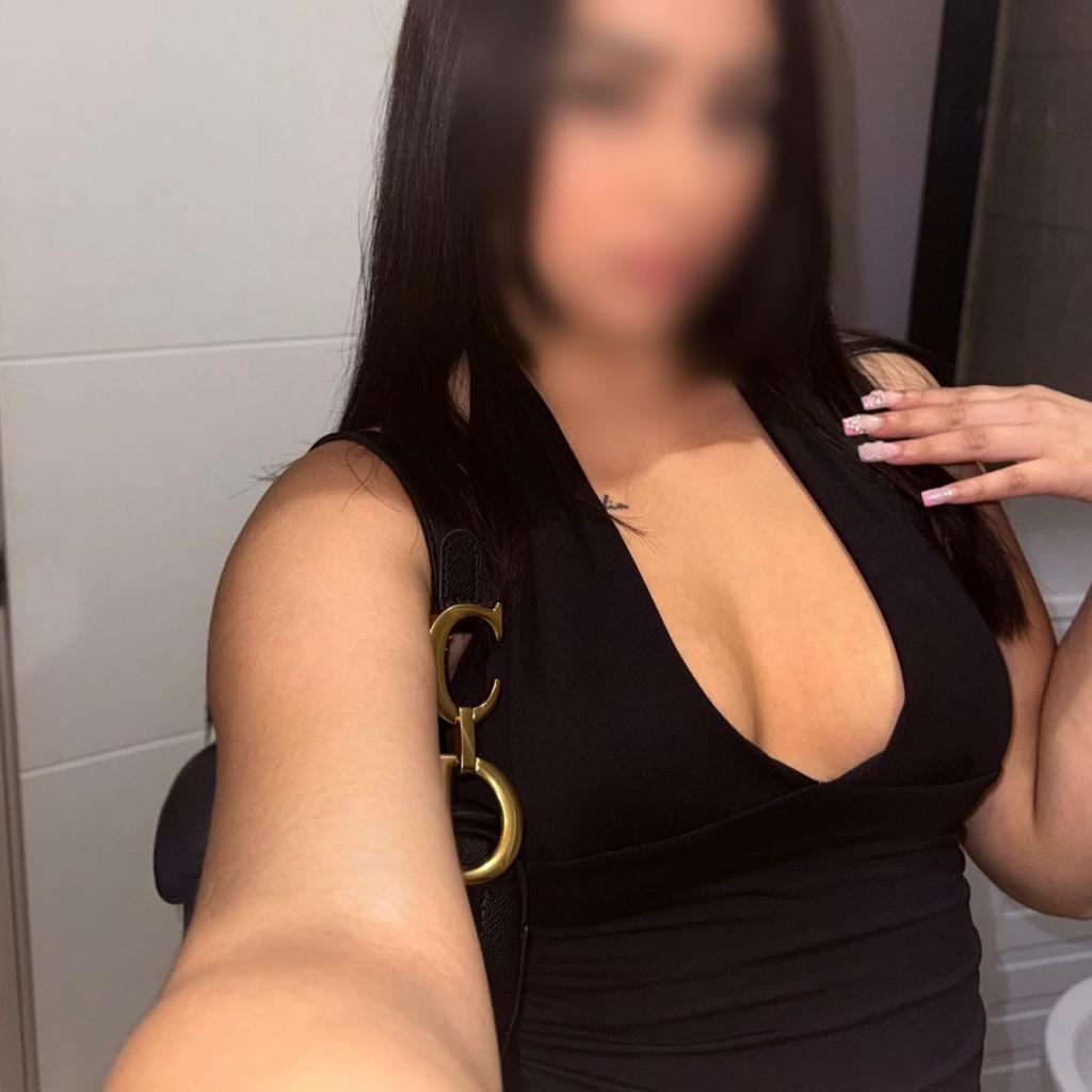 Chica busca chico en Barcelona: 