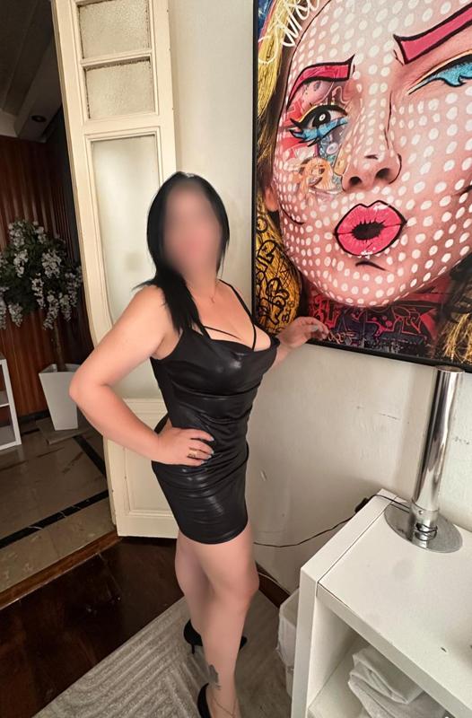 641554927: Chica busca chico en Burgos