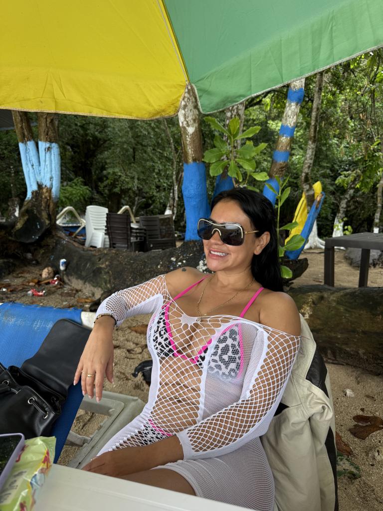 Chica busca chico en Castellón: 