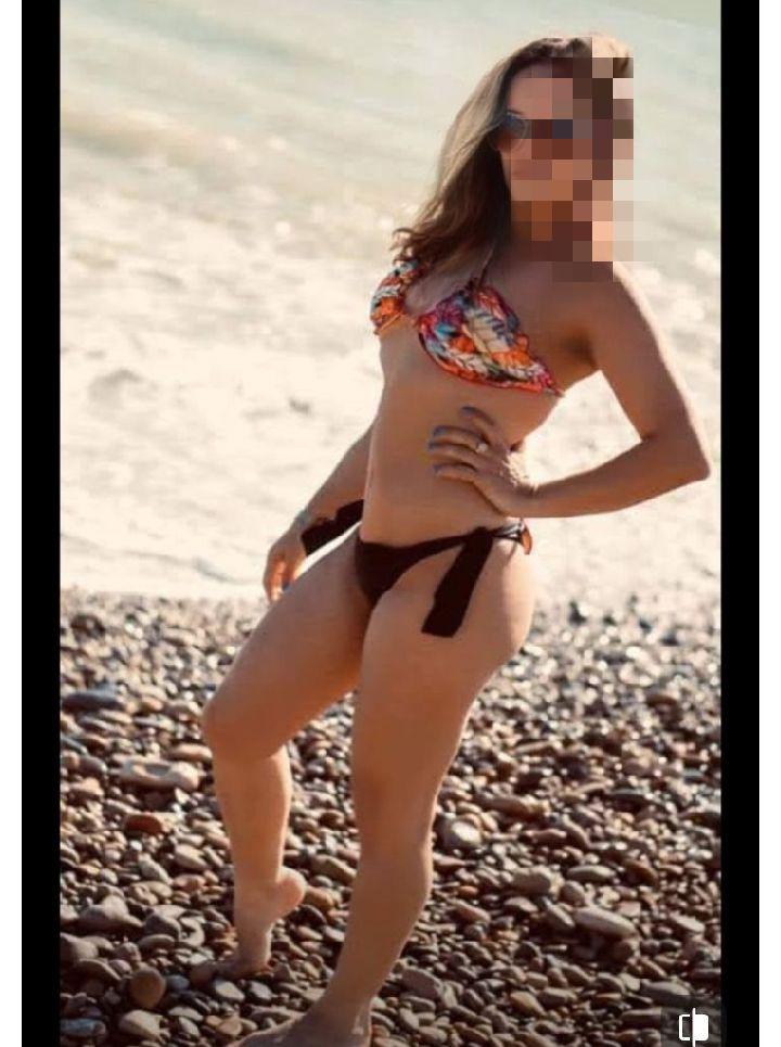 642439657: Chica busca chico en Castellón