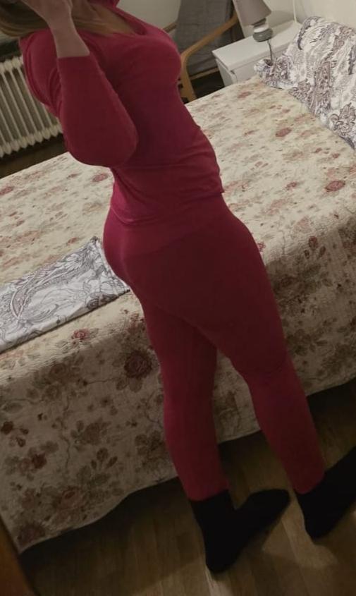 Chica busca chico en Navarra: 