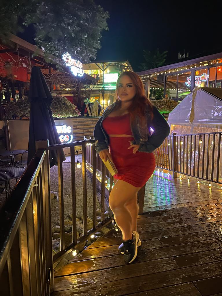 646358158: Travesti en La Coruña