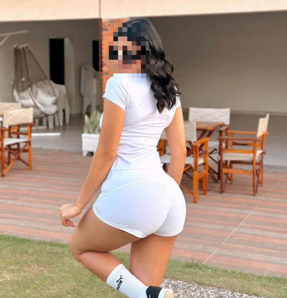 Chica busca chico en Cádiz: 