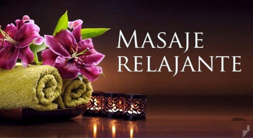 Chica busca chico en La Coruña: 