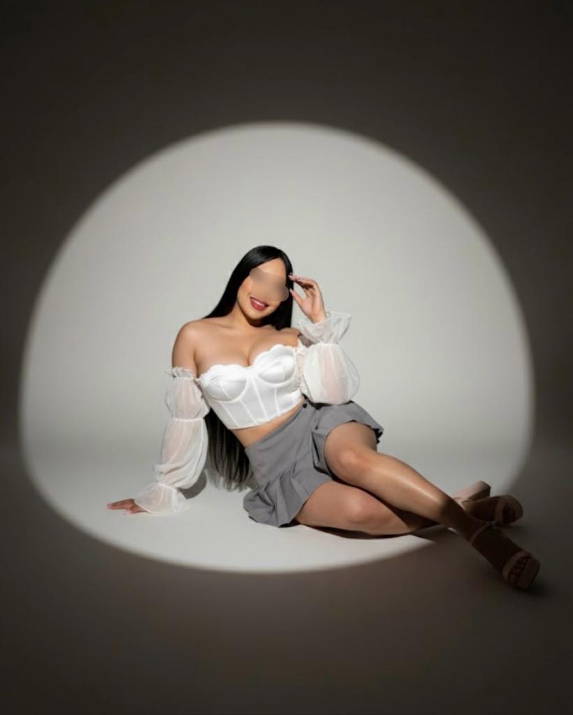 632161422: Chica busca chico en Madrid