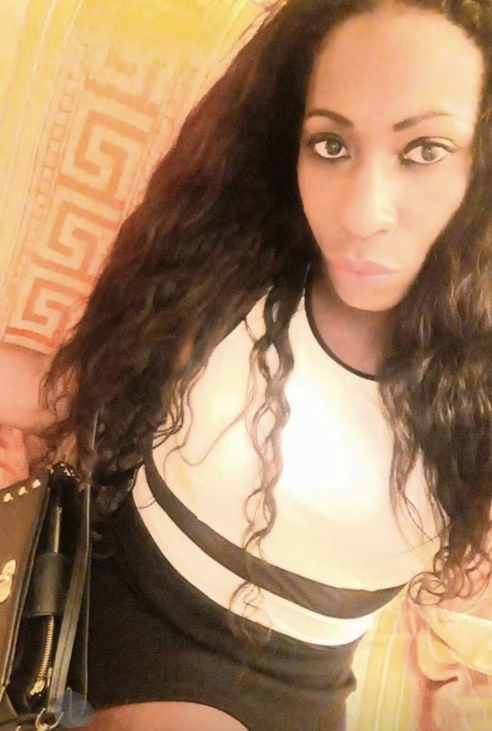 613550133: Travesti en La Coruña