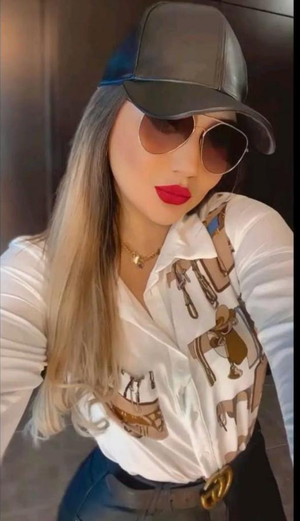 613945166: Chica busca chico en Vizcaya