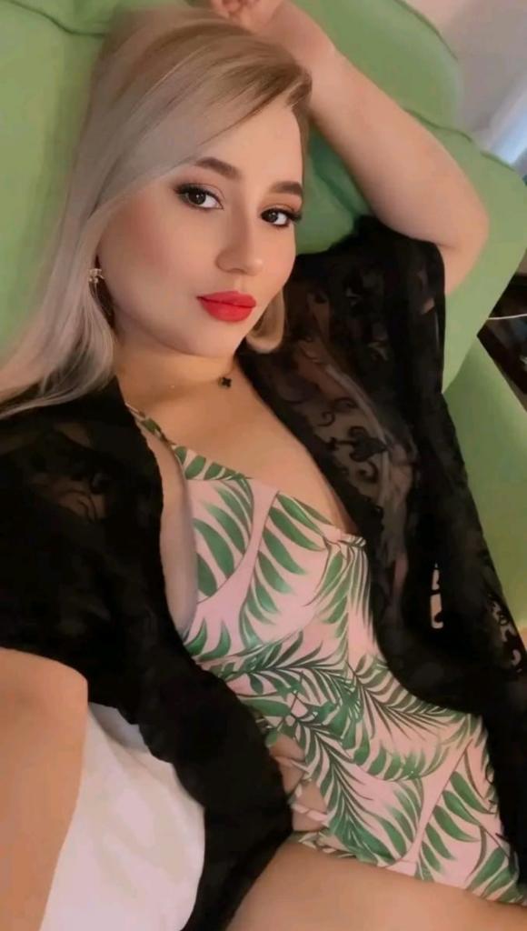 613945166: Chica busca chico en Vizcaya