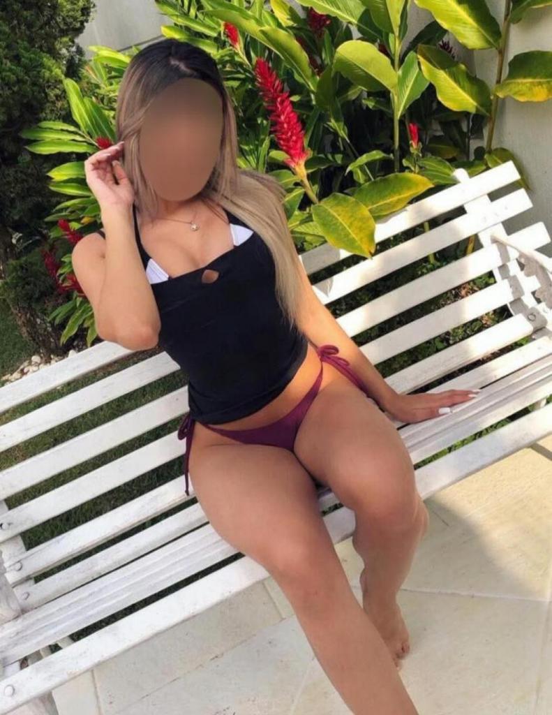 Chica busca chico en Murcia: 