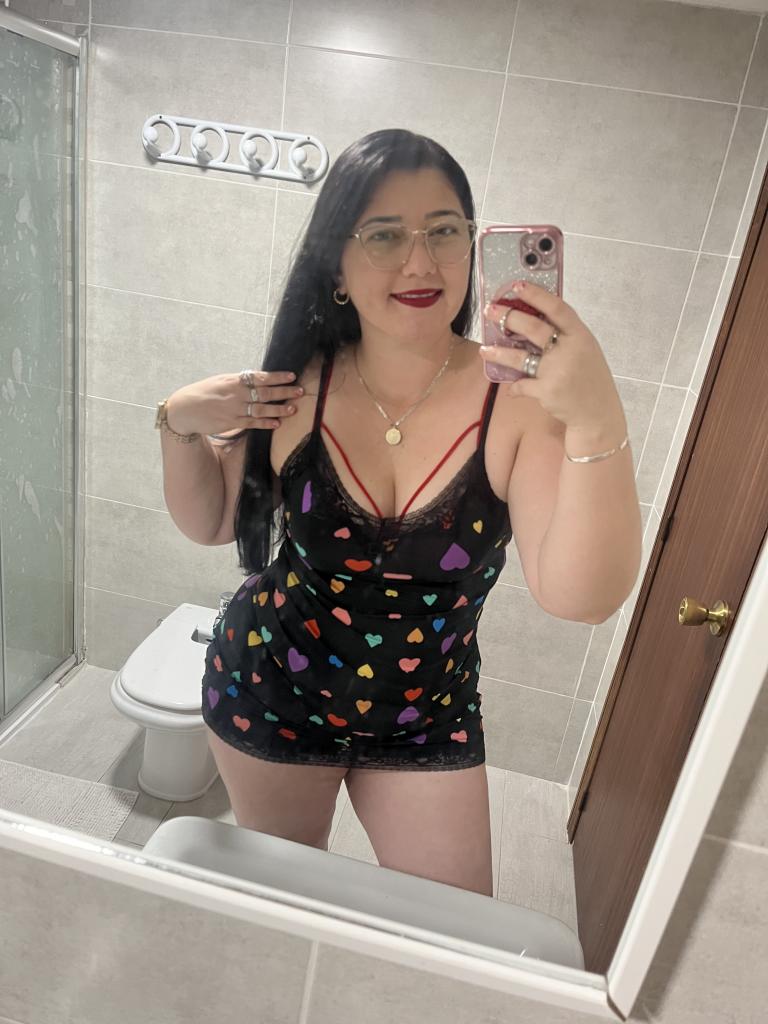 Chica busca chico en Alicante: 