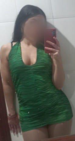 614617044: Chica busca chico en La Coruña