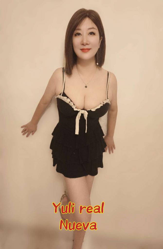 614795137: Chica busca chico en Alicante