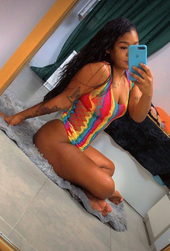 Chica busca chico en Valencia: 