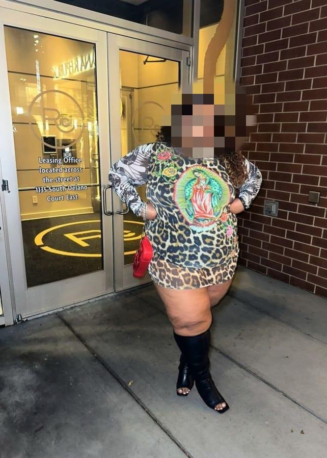 Chica busca chico en Navarra: 