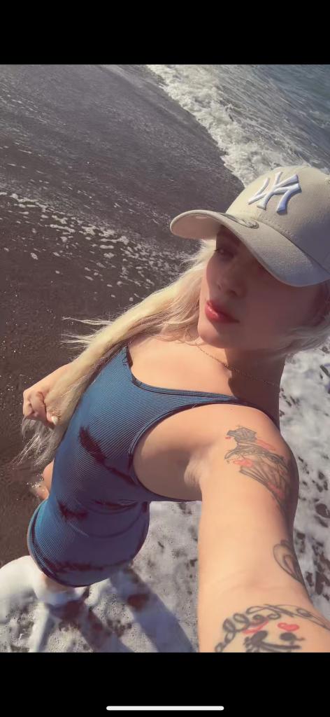 Chica busca chico en Sevilla: 