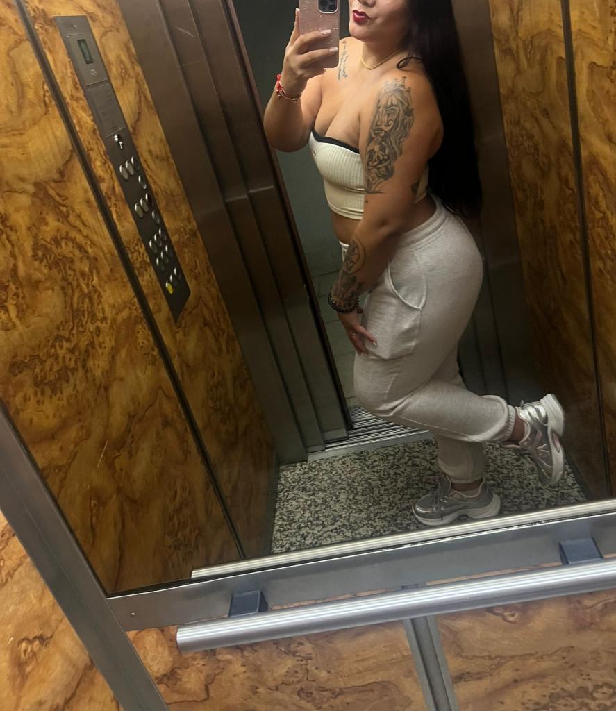 Chica busca chico en Badajoz: 