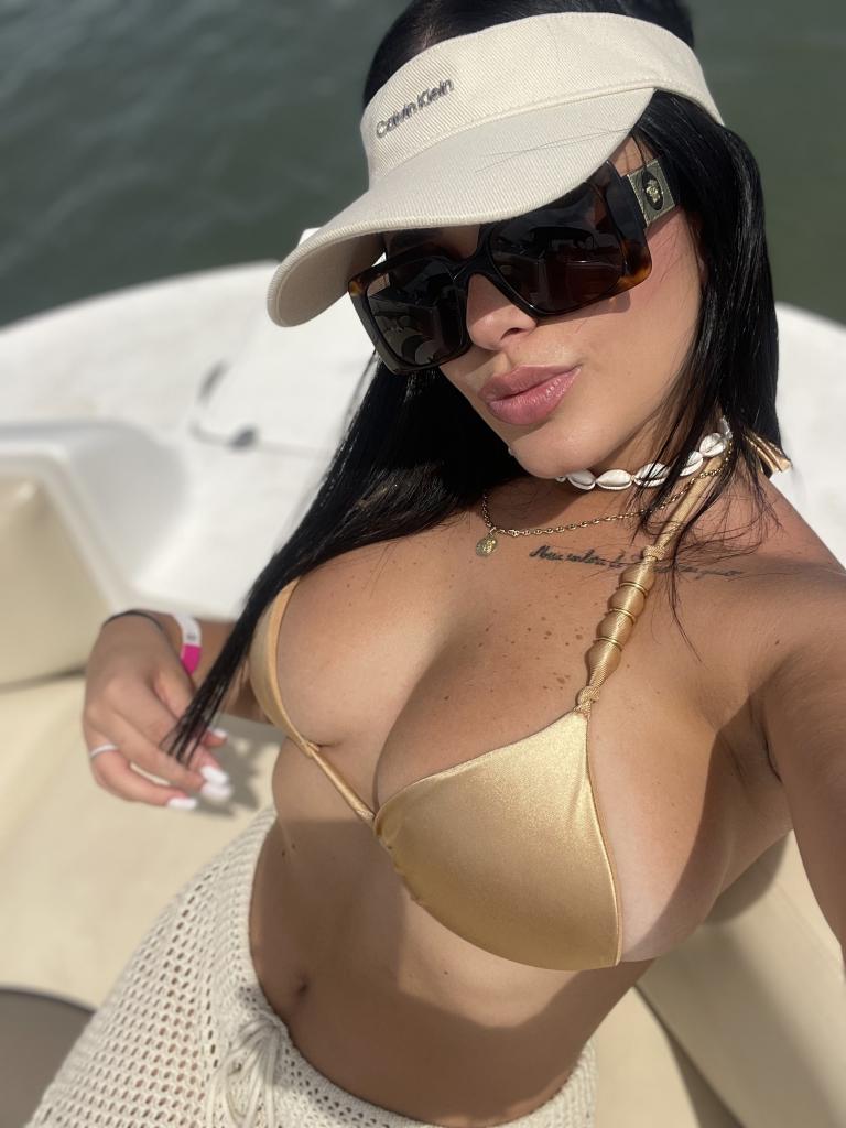 Chica busca chico en Tenerife: 